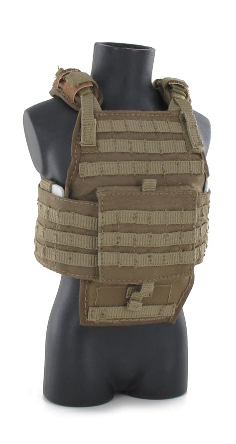 mbav armor